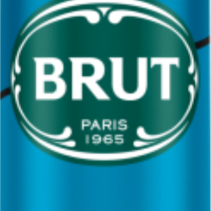 Brut Deodorant - Cologne Spirit